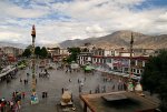 Lhasa-Jokhang-Temple-city-view-Bernt-Rostad.jpg