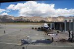 Lhasa_airport.jpg