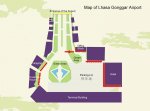 map-of-lhasa-airport.jpg