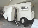 Maximog-Trailer.2-560.jpg