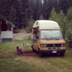 10551018_10152552763430071_3800712963786811067_n.jpg 10551018_10152552763430071_3800712963786811067_n.jpg