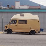 10556538_10152552764130071_2939937417467489466_n.jpg 10556538_10152552764130071_2939937417467489466_n.jpg