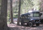 camp shot 1.jpg