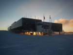 amundsen-scott-south-pole-station-2-oct-2012.jpg amundsen-scott-south-pole-station-2-oct-2012.jpg