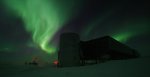 USAP_aurorastation_h.jpg