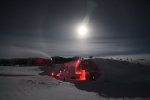 night-work-at-the-south-pole-sven-lidstrom.jpg
