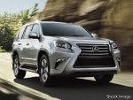 gx 460.jpg