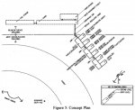Fig5_ConceptPlan.jpg