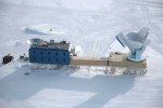 south-pole-telescope-10-meter.jpg
