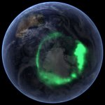 aurora-australis-over-antarctica-captured-by-nasa-image-satellite.jpg