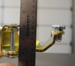 DSC_0654 (800x536).jpg