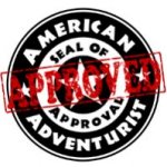 AAV Seal of Approval.jpg