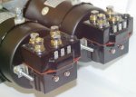 product_group_shot_g10010_bow_motors_g10001_motor_bolts_g70102_solenoids_low_res.jpg