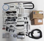 kit H2 SDC14033.jpg kit H2 SDC14033.jpg