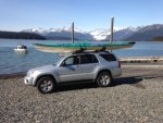 4 runner and glacier.jpg