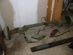 sm_m101a3_axle.jpg