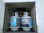 propane install.JPG propane install.JPG