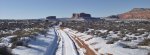 MoabWinterDec.28,29-2013 267.jpg