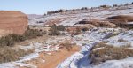 MoabWinterDec.28,29-2013 574 (1800x920).jpg