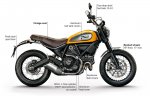 ducati scrambler.jpg