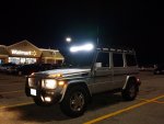 20141002_213352.jpg
