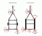 lighting visibility angles.GIF
