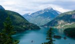 diablo lake (1 of 1).jpg