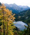 maple pass 1 (1 of 1).jpg