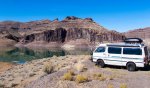 owyhee van  2 (1 of 1).jpg