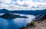 crater lake 3 (1 of 1).jpg