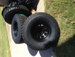 tires8.jpg.jpg