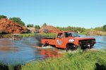 ultimate-adventure-tug-truck-water-recovery.jpg