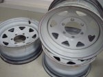 utility wheels 01.JPG