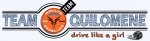 teamquilomene.jpg teamquilomene.jpg