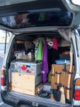 van interior 3 (1 of 1).jpg