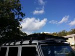 20141008_110711.jpg