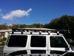20141008_110646.jpg