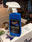 canvas cleaner.JPG