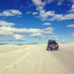 IMG_2818.jpg IMG_2818.jpg