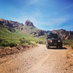 IMG_2749.jpg IMG_2749.jpg