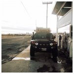 IMG_2752.jpg IMG_2752.jpg