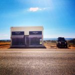 IMG_2745.jpg IMG_2745.jpg