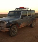 10670069_10152382069897747_1996644338794766033_n - Edited (1).jpg