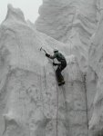 113 Ice climbing - Copy.JPG