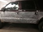 Drivers side sanding.jpg