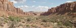 MoabAreaSept.2011 167.jpg