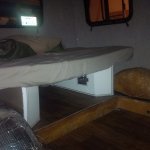 2 Casita 36.jpg 2 Casita 36.jpg