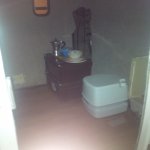 2 Casita 34.jpg 2 Casita 34.jpg