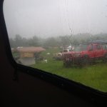 2 Casita 32.jpg 2 Casita 32.jpg