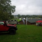 2 Casita 37.jpg 2 Casita 37.jpg